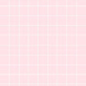 Meet your Posher, Celine